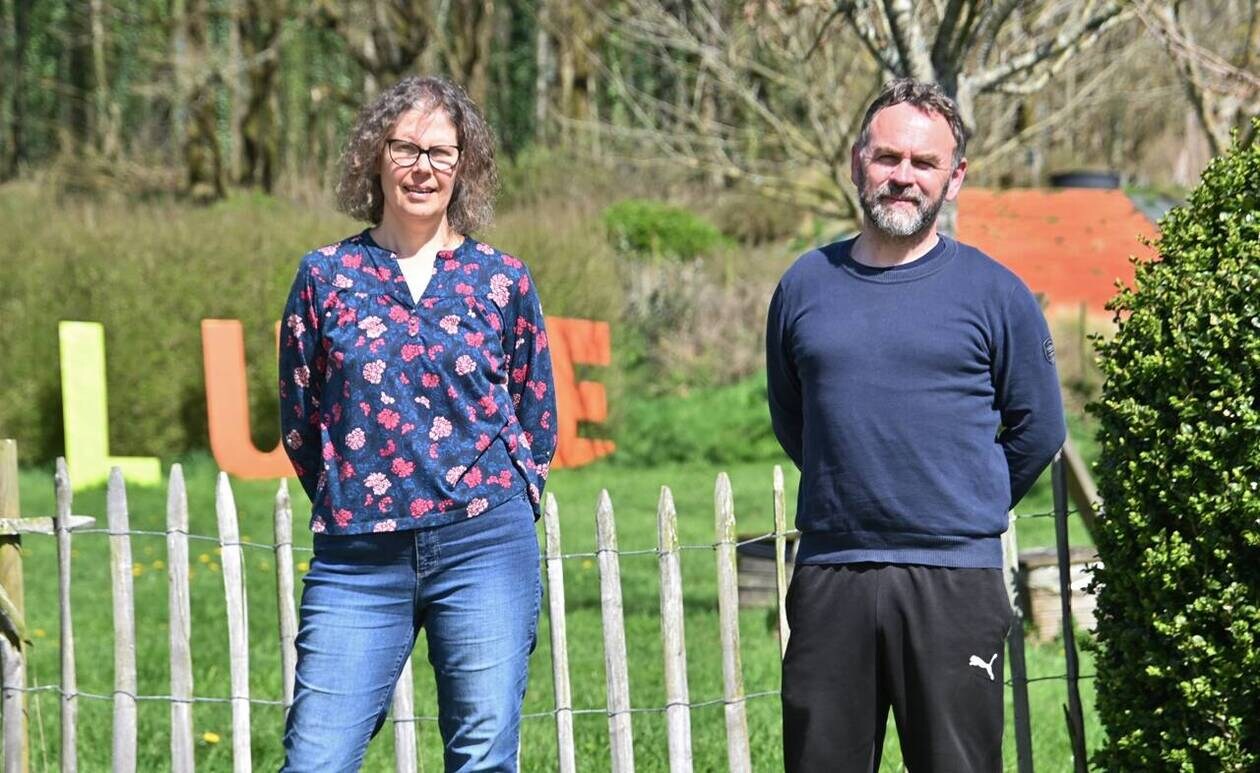 découvrez l'agrandissement de karaez adrénaline avec un tout nouveau parc aquatique, offrant des activités excitantes et rafraîchissantes pour toute la famille.
